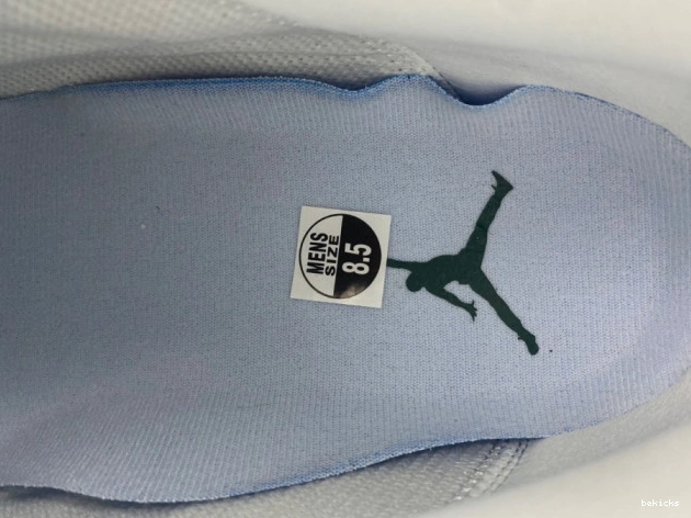 Reps allen retro air 